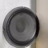 Celestion G12H 100 W 8 ohm 