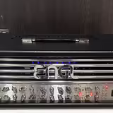 Engl invader 2