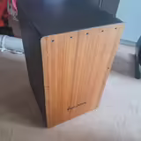 cajon Tycoon STK - 29