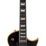 ESP LTD EC-1000 VB