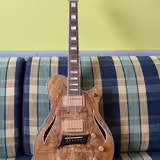 Michael Kelly Special Hybrid
