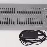 Prod&aacute;m DMX  pult ETC SmartFade2496