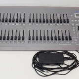 Prodám DMX  pult ETC SmartFade2496