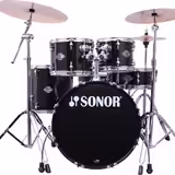 Bic&iacute; souprava Sonor Smart Force