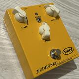 T-REX Mudhoney PREDANÝ