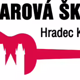 Kytarov&aacute; &scaron;kola Hradec Kr&aacute;lov&eacute;