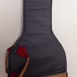 Veles-X gigbag el. kytara