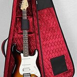 Reunion Blues USA Pro Aero Pouzdro  SLEVA !!! 