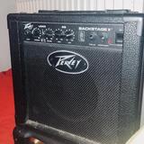 Peavey backstage II