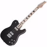Schecter Fastback