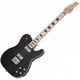 Schecter Fastback