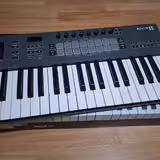 Novation FLKEY 37