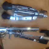 SONOR snare stand