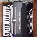 Harmonika Delicia Choral VI