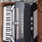Harmonika Delicia Choral VI