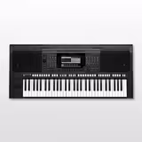 Yamaha s770 