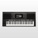 Yamaha s770 