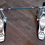 TAMA Iron Cobra 200PTW