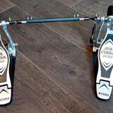 TAMA Iron Cobra 200PTW