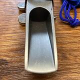 Beechler Bellite 7