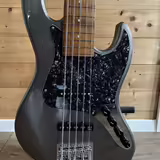 Sadowsky MetroExp21 Vintage JJ5 RM SIL