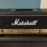 Marshall JCM800 2203 Reissue