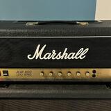 Marshall JCM800 2203 Reissue