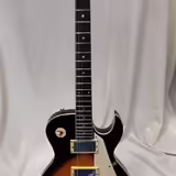 Les Paul Samick - Korea -1992