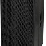SEEBURG  boxy 