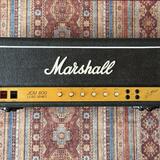 Marshall JCM800 1959 Super Lead - 1981