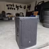 Reprobedny JBL SRX 212
