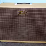 prod&aacute;m reprobox Peavey Tweed  60 W