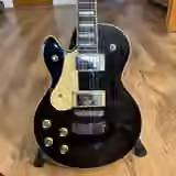 Hagstr&ouml;m Swede LH