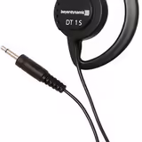 beyerdynamic DT 1 S