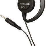 beyerdynamic DT 1 S