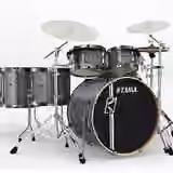 Tama superstar hyperdrive