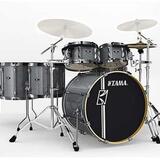 Tama superstar hyperdrive
