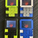 picoTracker