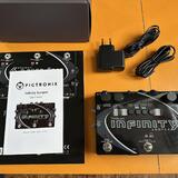 (SLEVA) Pigtronix Infinity Looper