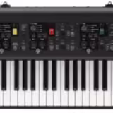 Yamaha CP73