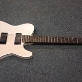 Charvel Joe Duplantier Pro-Mod