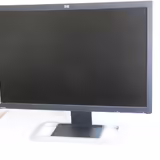 HP LP3065 &ndash; 30" profesion&aacute;ln&iacute; IPS monitor (komplet set)
