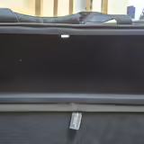 Gator GRB-3U kufor / case