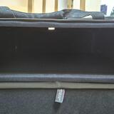 Gator GRB-3U kufor / case