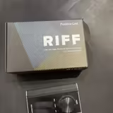 Positive Grid RIFF USB zvukov&aacute; karta