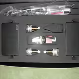 z&aacute;novn&iacute; EMG 81/85 