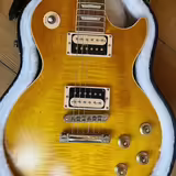 Gibson Les Paul Standard 2009 Faded
