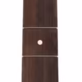 KOUP&Iacute;M Fender Precision Bass American Standard/Pro neck