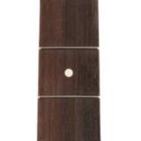KOUPÍM Fender Precision Bass American Standard/Pro neck
