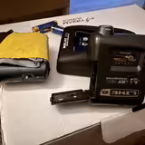 Line6 G30 - prijimac +2x bodypack